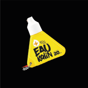 EauKalin 20 ml