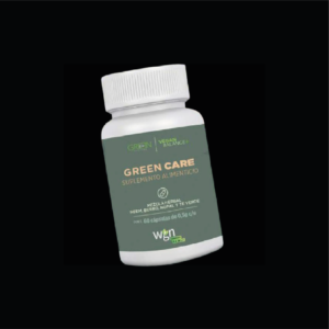 Green Care