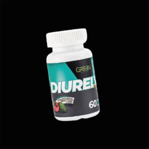 DiurElv