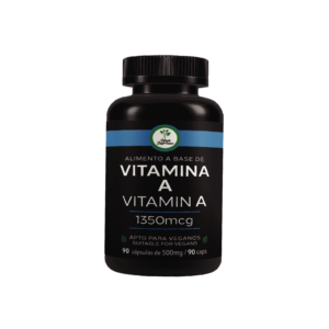 Vitamina A